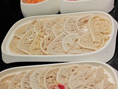 -川西坝子火锅(清江东路3.0直营店)