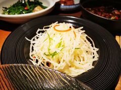 -刀板香·安徽菜(望江东路店)