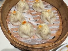 -绿波廊(豫园店)