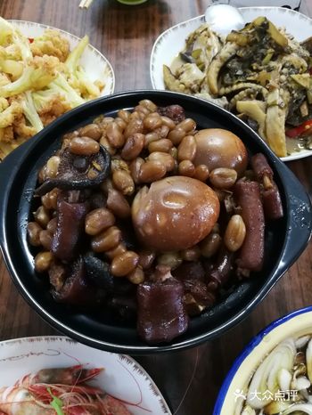 【家常便饭】最近尝试“炒饭”!