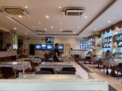 -全记广州大排档(玉林店)