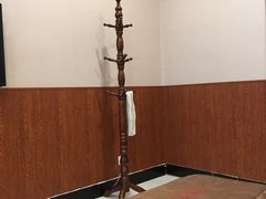 -东楠湾足浴·24H(金平路店)