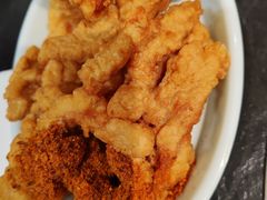 小酥肉-咏江南·苏式火锅·苏州评弹(观前街店)
