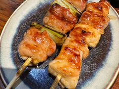 -面道场(森茂店)