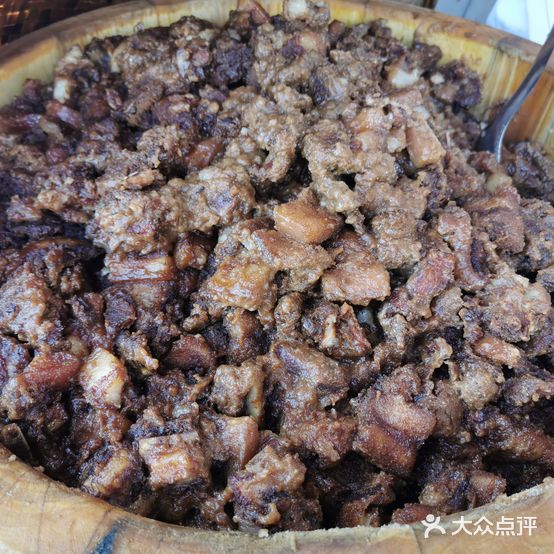 清淳蒸香源