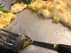 -1861意大利餐厅(文化广场店)