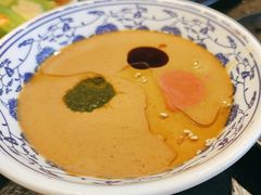 -仁和四季涮肉馆(天坛南门店)