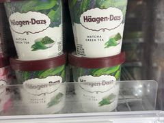 -FairPrice Finest 100AM