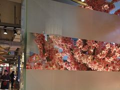-阿串串老火锅(力盟店)