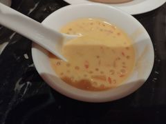 -京香轩·中餐厅(上海中庚聚龙酒店)