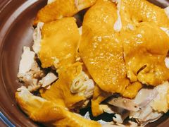 -秋色客家菜(南山店)