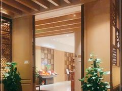 -五缘湾凯悦酒店·悦饗中餐厅