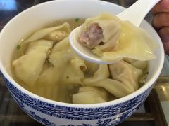 -笑来喜馄饨小笼工坊店(湖滨街店)