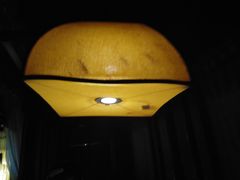 -淀里船宴(卓达店)