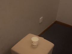 -筋骨堂热敷推拿按摩(招商花园城店)