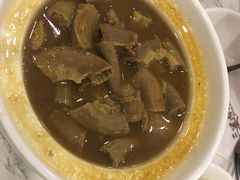 -三美肉骨茶(柏威年广场店)