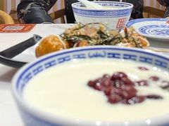 -满记甜品(苏州中心店)
