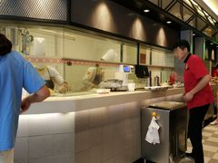 -泰煌鸡·上海白斩鸡·鸡汤面(鹤庆店)