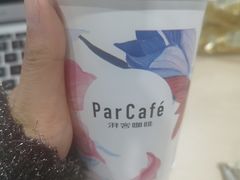 -全家便利店(沪太路三店)