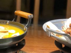 -小菜园新徽菜(芜湖万达店)