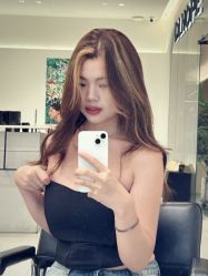 -DL HOPE明星造型