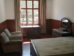 -溪口-滕头旅游景区