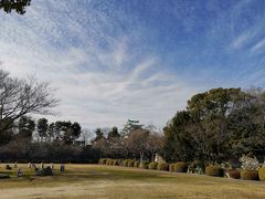-名古屋城