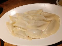 -北方家宴(番禺永旺店)