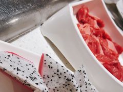 -海底捞火锅(高科广场店)