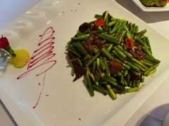 -八分饱·西津会(西津渡店)