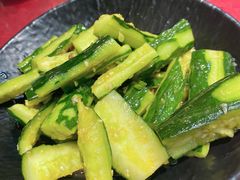 -诸葛烤鱼(海盐天宁寺路店)