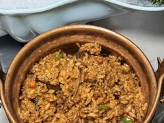 -大理董·董家小厨野生菌火锅(古城旗舰店)