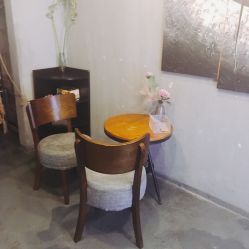 -HG美发设计沙龙