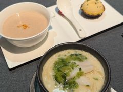 -广舟(千禧店)