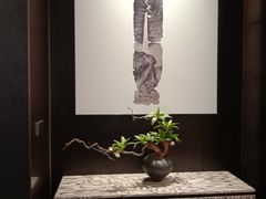 -阿明小菜·海鲜·上海菜(浦建路店)