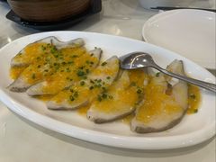 -神仙馆(衡山路店)