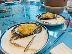 -翠园(成都太古里店)