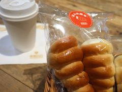 -原麦山丘(世纪金源店)