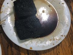 -五娭毑臭豆腐(黄兴南路店)