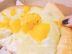 -大象厨房(重庆道店)