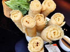 -官也街澳门火锅(新源里店)