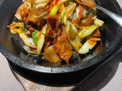 -蟹榭·本帮江浙菜·蟹宴(五角场合生汇商场店)