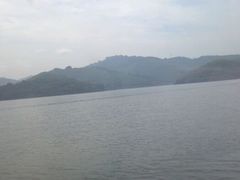 android_upload_pic-天目湖山水园