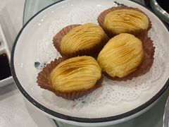 -盈田盈粥庄(博山东路店)