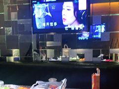 -唛歌KTV(城西银泰店)