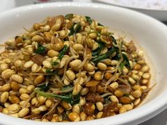 -梅利汴京烤鸭•开封豫菜地标店(东大街店)