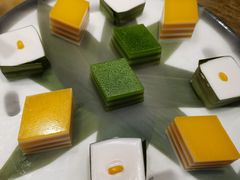 -星樾城·东南亚餐厅(中华广场店)
