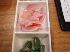 -木屋烧烤(西南角店)