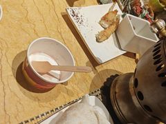 -雍和会海鲜姿造自助(湖东路店)