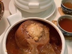 -虾饺妹·酒家(海珠广场店)